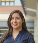 Litzibeth Mendez-Rivera