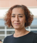 Kawthar Machmach-Leggat