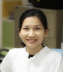 Yuwadee Phuang-ngern