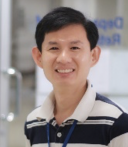 Surat Jongrakthaitae