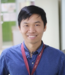 Boot Keawboon