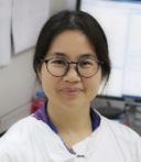 Chayada Sajjaweerawan