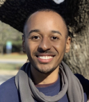 Gabe Smith