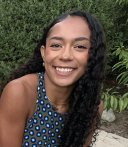 Indie Showell – De Leon