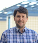 Dominic Paquin-Proulx