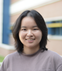 Wenyao Zhang