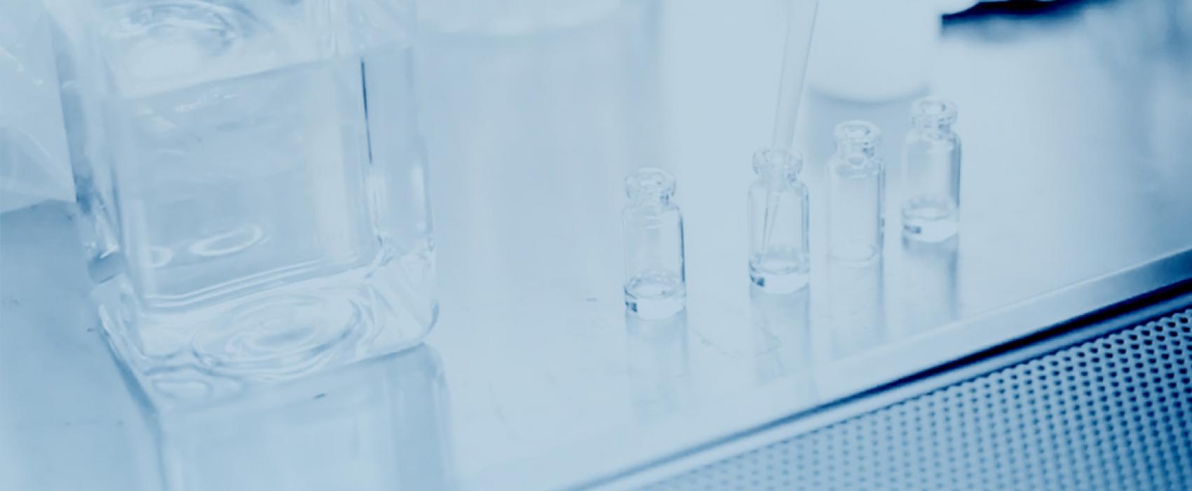 MHRP lab shot for hero on homepage