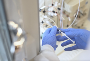 Monoclonal Antibodies